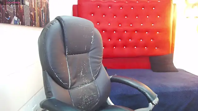 titanxero online show from 6, 11, 2025