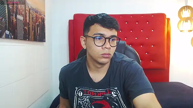 titanxero online show from 11, 11, 2025