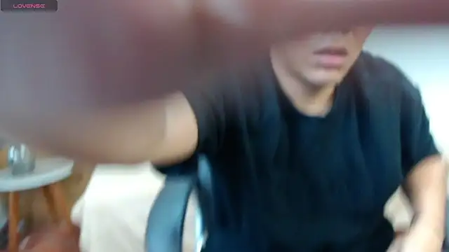 titanxero online show from 20, 11, 2025