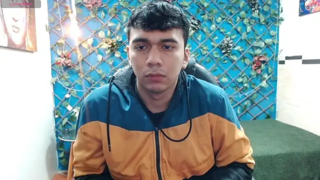 titanxero online show from 28, 11, 2025