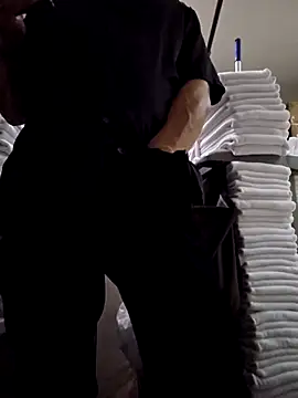 Snapshot of maxelbueno chatting on 20, 9, 2025 maxelbueno online show from 20, 9, 2025