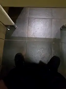 Snapshot of maxelbueno chatting on 21, 9, 2025 maxelbueno online show from 21, 9, 2025