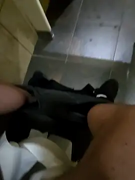 Snapshot of maxelbueno chatting on 22, 9, 2025 maxelbueno online show from 22, 9, 2025