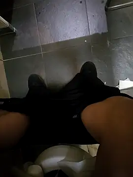 Snapshot of maxelbueno chatting on 24, 9, 2025 maxelbueno online show from 24, 9, 2025