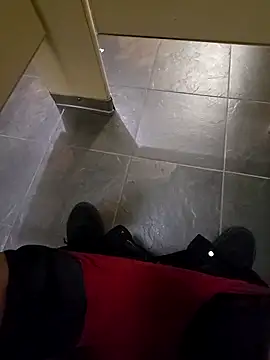 Snapshot of maxelbueno chatting on 28, 9, 2025 maxelbueno online show from 28, 9, 2025