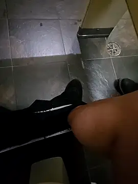 Snapshot of maxelbueno chatting on 30, 9, 2025 maxelbueno online show from 30, 9, 2025