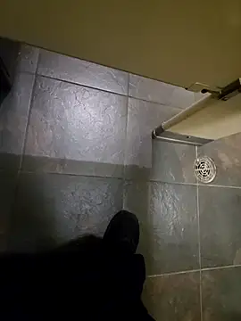 Snapshot of maxelbueno chatting on 1, 10, 2025 maxelbueno online show from 1, 10, 2025