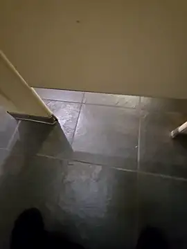 Snapshot of maxelbueno chatting on 2, 10, 2025 maxelbueno online show from 2, 10, 2025