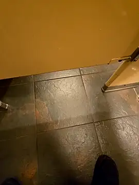 Snapshot of maxelbueno chatting on 9, 11, 2025 maxelbueno online show from 9, 11, 2025