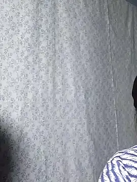 Snapshot of Hot-Pooja25 chatting on 4, 2, 2026 Hot-Pooja25 online show from 4, 2, 2026