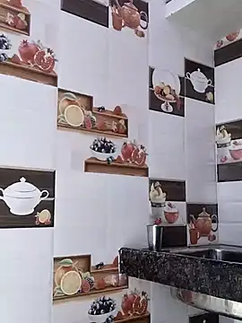 Snapshot of Hot-Pooja25 chatting on 14, 3, 2026 Hot-Pooja25 online show from 14, 3, 2026