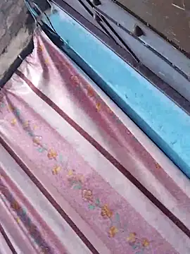 Snapshot of Hot-Pooja25 chatting on 15, 3, 2026 Hot-Pooja25 online show from 15, 3, 2026