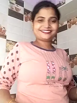 Snapshot of Hot-Pooja25 chatting on 16, 3, 2026 Hot-Pooja25 online show from 16, 3, 2026