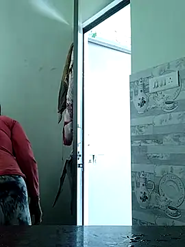 Snapshot of Hot-Pooja25 chatting on 18, 3, 2026 Hot-Pooja25 online show from 18, 3, 2026