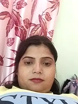 Snapshot of Hot-Pooja25 chatting on 22, 3, 2026 Hot-Pooja25 online show from 22, 3, 2026