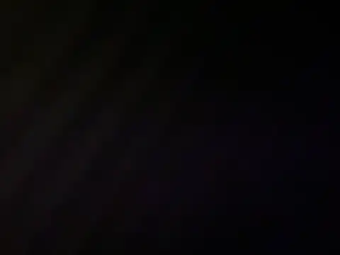 Mickelangello75 online show from 26, 9, 2025