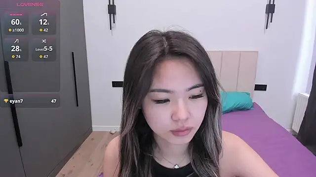 Maakimita online show from 22, 9, 2025