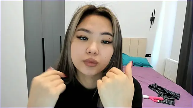 Maakimita online show from 28, 10, 2025