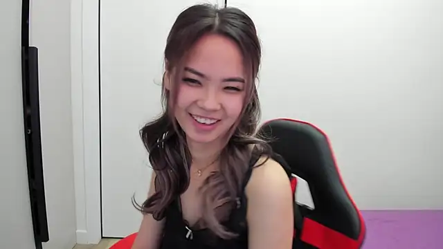 Snapshot of Maakimita chatting on 24, 2, 2026 Maakimita online show from 24, 2, 2026