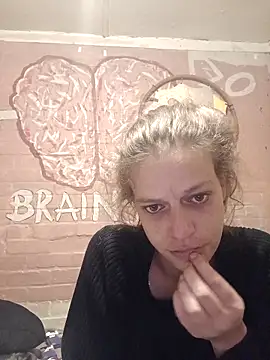Skymadison online show from 9, 5, 2026