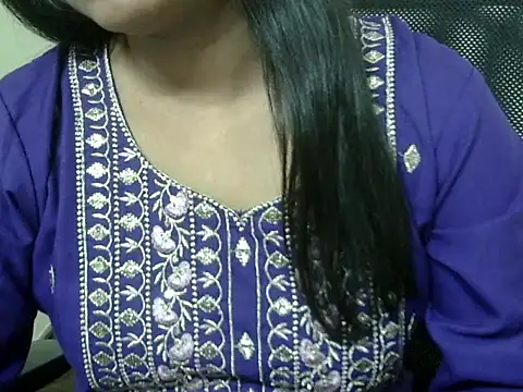 kannu sexy online show from 2, 3, 2026