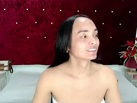 XxMissBEAUTYFULLxX online show from 15, 9, 2025