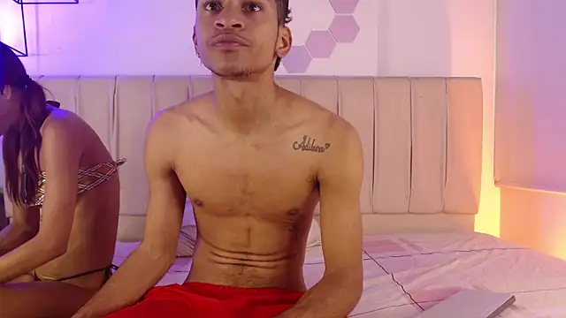 hot people1 online show from 27, 3, 2026