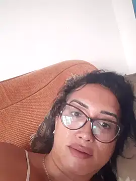 romerasexy online show from 12, 10, 2025