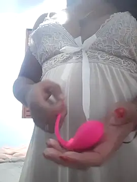 romerasexy online show from 24, 10, 2025