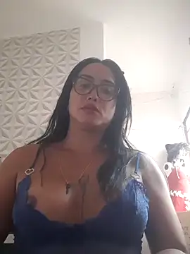 romerasexy online show from 26, 10, 2025