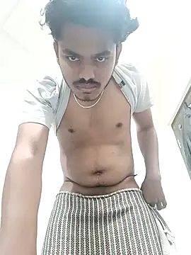 Snapshot of Kumarbtm19 chatting on 20, 10, 2025 Kumarbtm19 online show from 20, 10, 2025