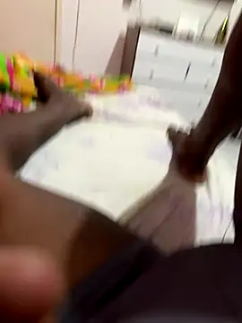 AzDio9 online show from 25, 9, 2025