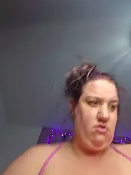 BabygurlJay online show from 1, 11, 2025