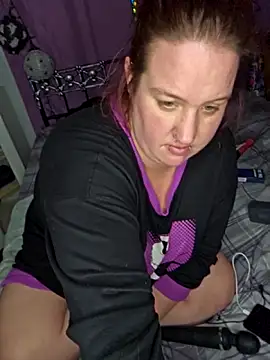 BabygurlJay online show from 7, 1, 2026