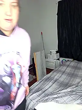 BabygurlJay online show from 20, 3, 2026