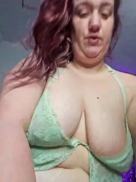 BabygurlJay online show from 5, 4, 2026