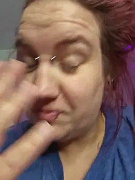 Snapshot of BabygurlJay chatting on 29, 4, 2026 BabygurlJay online show from 29, 4, 2026