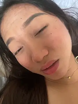 cassie cakes online show from 20, 11, 2025