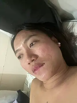 cassie cakes online show from 30, 4, 2026