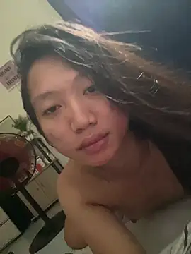 cassie cakes online show from 14, 6, 2026