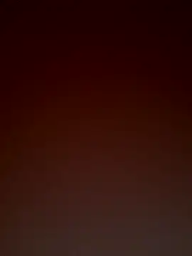 Snapshot of morochabella chatting on 9, 9, 2025 morochabella online show from 9, 9, 2025