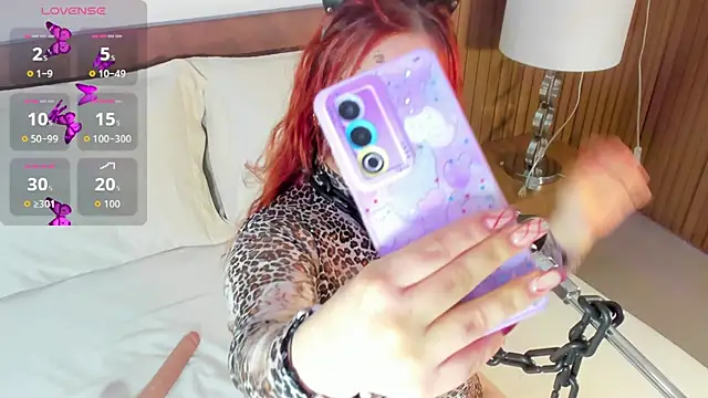 alana glasses online show from 7, 4, 2026