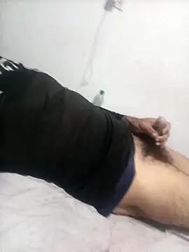 javi-tunene online show from 25, 9, 2025