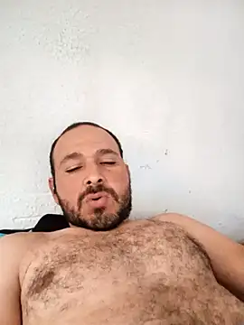 javi-tunene online show from 25, 9, 2025