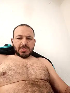 javi-tunene online show from 27, 9, 2025