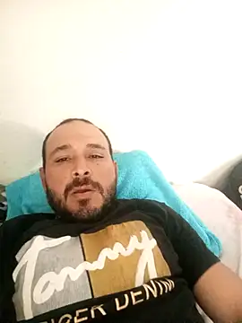 javi-tunene online show from 29, 9, 2025