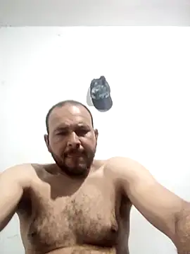 javi-tunene online show from 5, 11, 2025