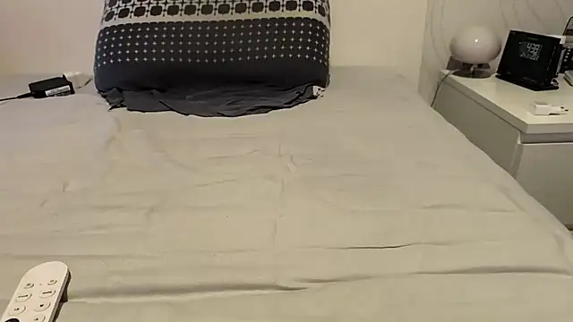 zebulon 314 online show from 24, 2, 2026