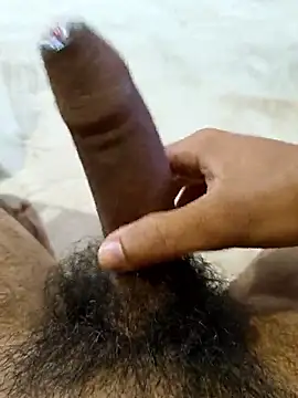 ram5552 online show from 17, 12, 2025