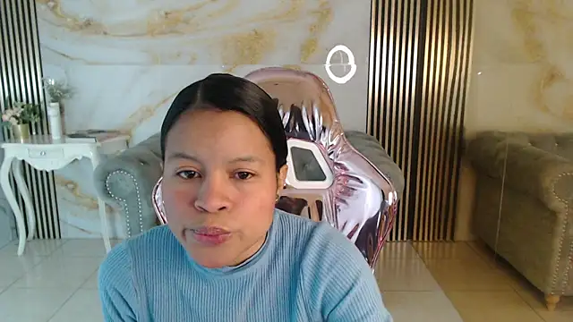 catalina5 s online show from 13, 2, 2026